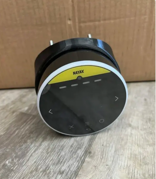 Nayax Onyx Card Reader Vending